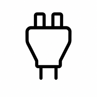 Electrónica