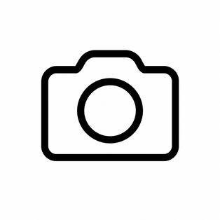 Fotografia e Filmagem