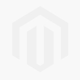 Mouse Gamer Attack Shark X8PRO Dongle 8K Inalámbrico - White